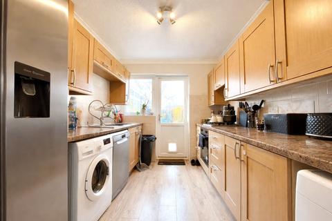 undefined, Caling Croft, New Ash Green, Kent, DA3