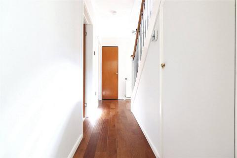undefined, Caling Croft, New Ash Green, Kent, DA3