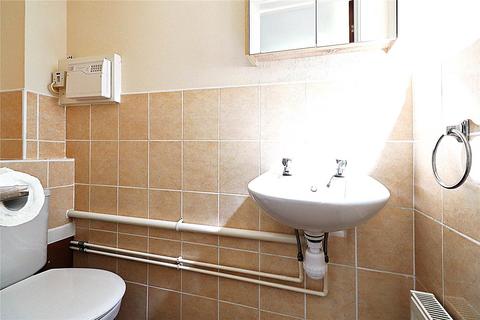 undefined, Caling Croft, New Ash Green, Kent, DA3