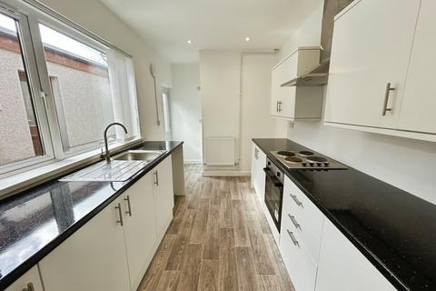 undefined, Marsh Street, Port Talbot, SA12