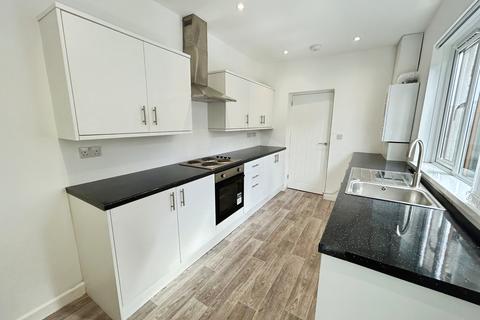 undefined, Marsh Street, Port Talbot, SA12
