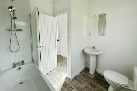 undefined, Marsh Street, Port Talbot, SA12