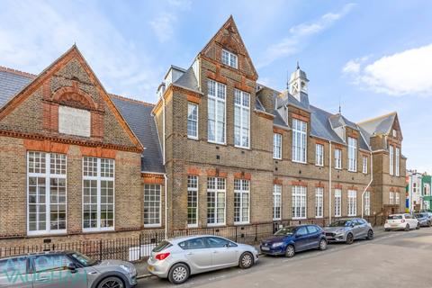 2 bedroom apartment for sale, 8 Finsbury Road, Brighton BN2