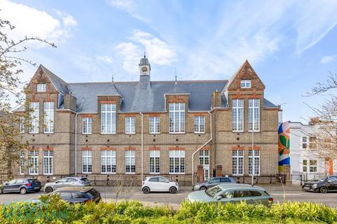 2 bedroom apartment for sale, 8 Finsbury Road, Brighton BN2