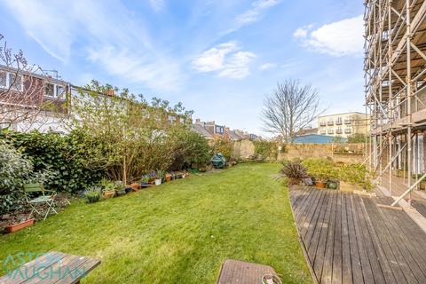 2 bedroom apartment for sale, 8 Finsbury Road, Brighton BN2