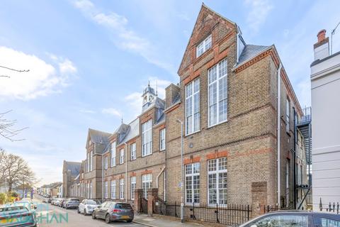 2 bedroom apartment for sale, 8 Finsbury Road, Brighton BN2