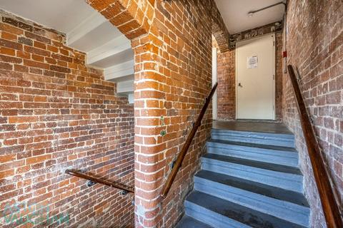 2 bedroom apartment for sale, 8 Finsbury Road, Brighton BN2