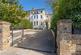 Strawberry Vale, Twickenham, United Kingdom, TW1