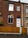 Garston Street, Bury BL9