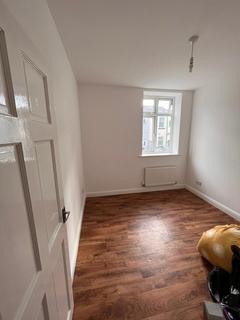 3 bedroom terraced house for sale, Garston Street, Bury BL9