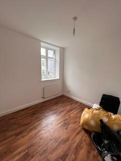 3 bedroom terraced house for sale, Garston Street, Bury BL9