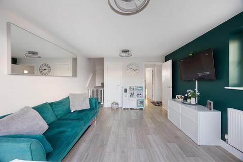 2 bedroom semi-detached house for sale, Staunton Way, Bristol