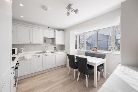 2 bedroom semi-detached house for sale, Staunton Way, Bristol