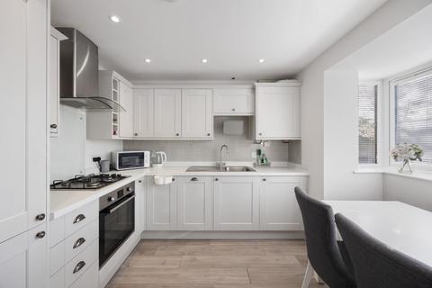 2 bedroom semi-detached house for sale, Staunton Way, Bristol