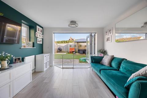 2 bedroom semi-detached house for sale, Staunton Way, Bristol