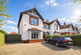 Mayfield Road, Whitby YO21