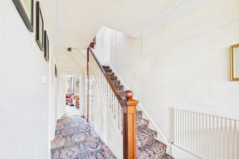 4 bedroom semi-detached house for sale, Mayfield Road, Whitby YO21