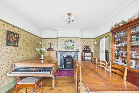 4 bedroom semi-detached house for sale, Mayfield Road, Whitby YO21