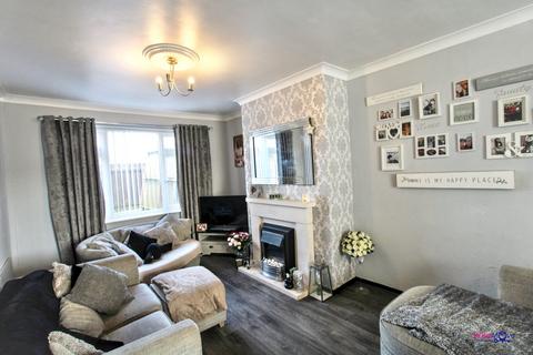 undefined, Mond Road, Widnes, WA8 7NB