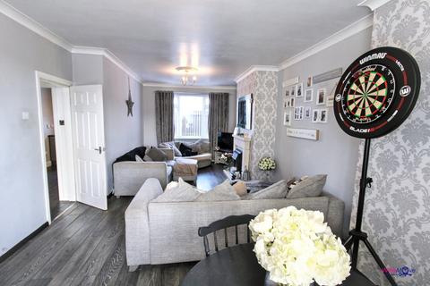 undefined, Mond Road, Widnes, WA8 7NB