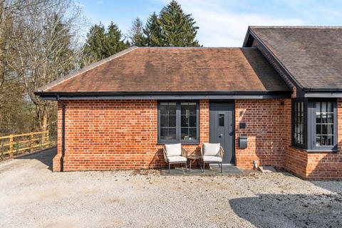 undefined, Silva Place, High Lane, Stansted Mountfitchet, CM24
