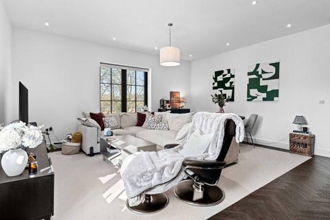 undefined, Silva Place, High Lane, Stansted Mountfitchet, CM24
