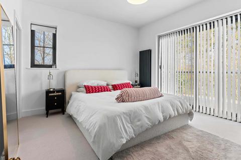 undefined, Silva Place, High Lane, Stansted Mountfitchet, CM24