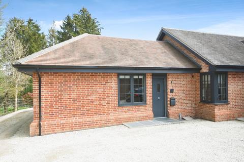 undefined, Silva Place, High Lane, Stansted Mountfitchet, CM24