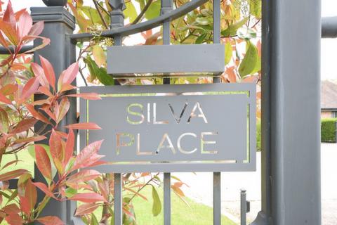 undefined, Silva Place, High Lane, Stansted Mountfitchet, CM24