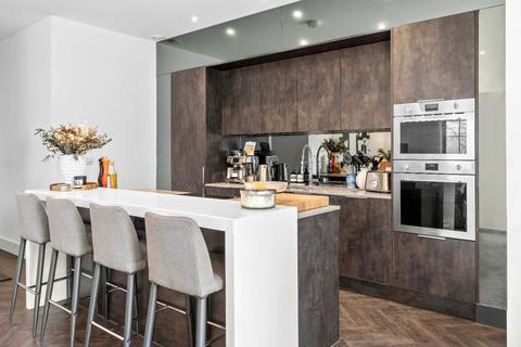 undefined, Silva Place, High Lane, Stansted Mountfitchet, CM24