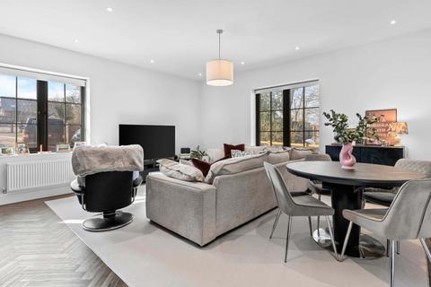 undefined, Silva Place, High Lane, Stansted Mountfitchet, CM24