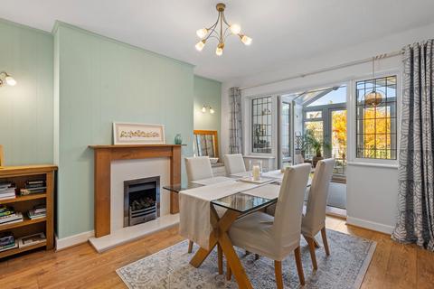 3 bedroom semi-detached house for sale, Harrowby Lane, Grantham NG31