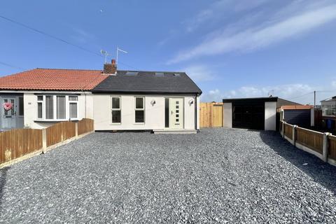 4 bedroom bungalow for sale, Holts Lane, Poulton-Le-Fylde FY6