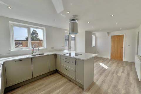 undefined, Holts Lane, Poulton-Le-Fylde FY6