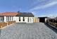 Holts Lane, Poulton-Le-Fylde FY6