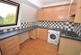 Additional image 4 of Dove Place, Aylesbury HP19