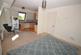 Additional image 6 of Dove Place, Aylesbury HP19
