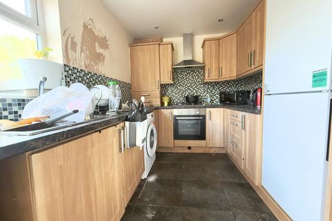 undefined, Tibland Road, Birmingham, B27
