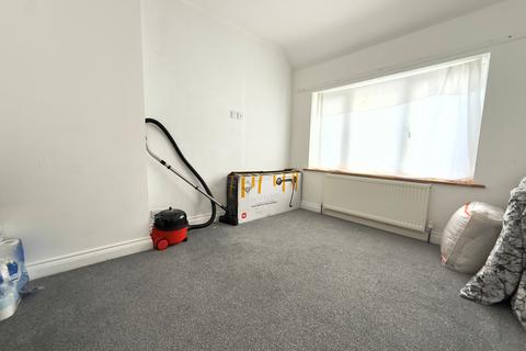 undefined, Tibland Road, Birmingham, B27