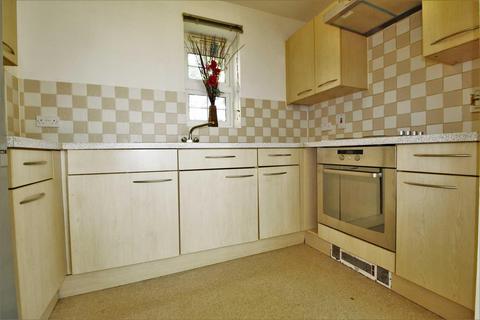 undefined, Holyhead Mews, Cippenham