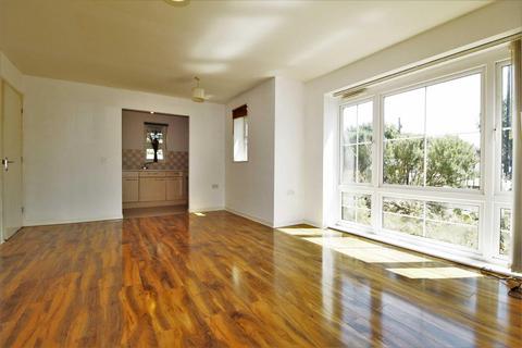 undefined, Holyhead Mews, Cippenham