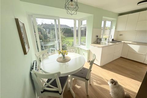 undefined, Silverdale Road, Gatley, Cheadle, Greater Manchester, SK8