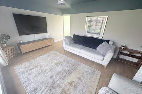 undefined, Silverdale Road, Gatley, Cheadle, Greater Manchester, SK8
