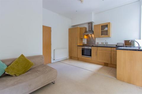undefined, Severn Grove, Cardiff CF11