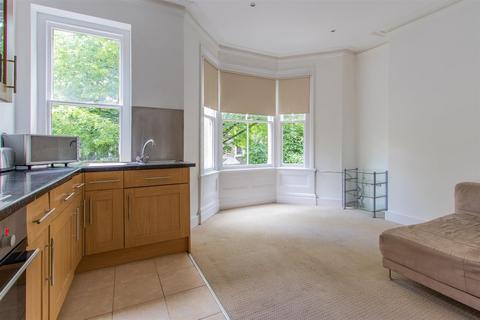 undefined, Severn Grove, Cardiff CF11