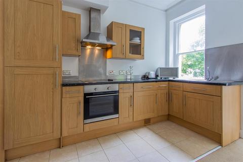 undefined, Severn Grove, Cardiff CF11