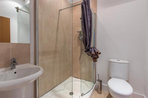 undefined, Severn Grove, Cardiff CF11