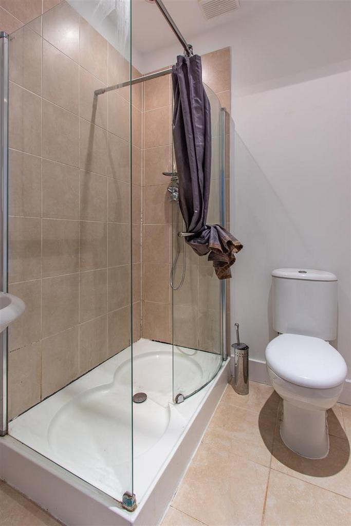Severn Grove 95b-7.jpg