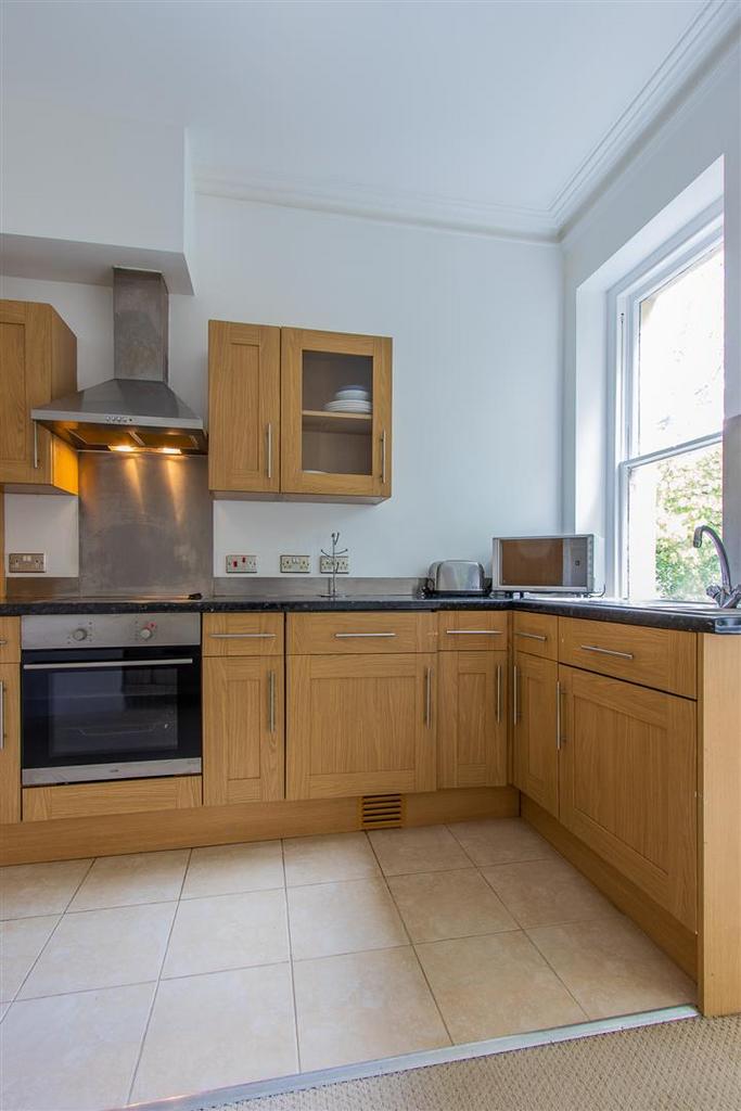 Severn Grove 95b-5.jpg