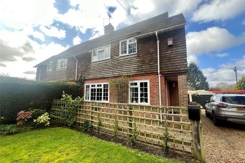undefined, Bunglers Hill Road, Reading RG7